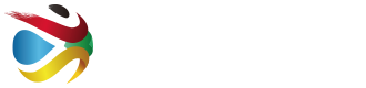 _1
