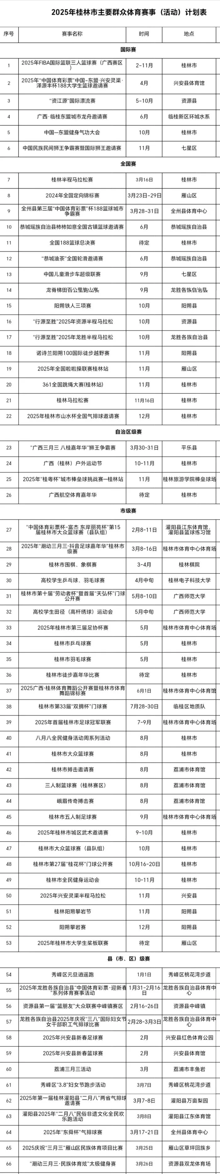 篮球协调训练的有效工具和设备推荐_1