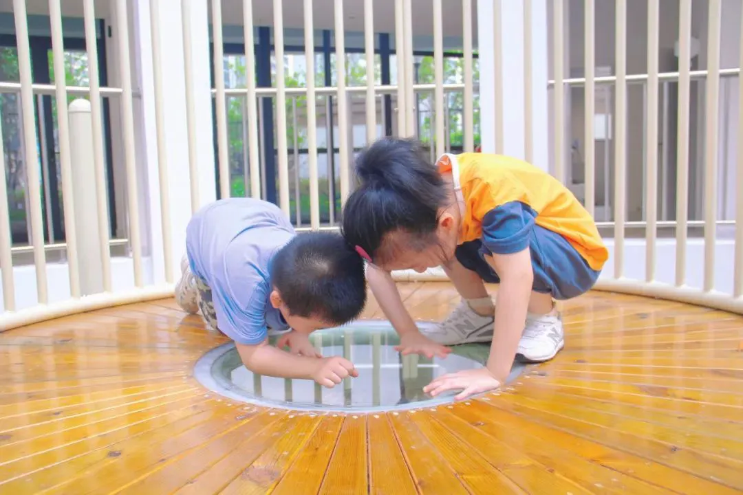 如何通过激励帮助篮球运动员突破瓶颈_1