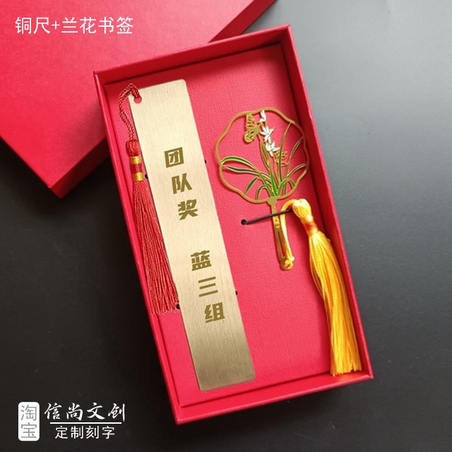 为什么我的篮球罚球总是不进?_2
