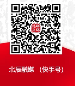 适合不同年龄段篮球爱好者的体能训练方案_1